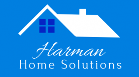 Harman Home Solutions logo
