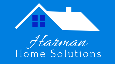 Harman Home Solutions logo